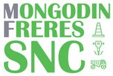 logo de SNC Mongodin Frères