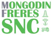 logo SNC Mongodin Frères